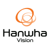 Hanwha Vision