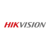 HikVision
